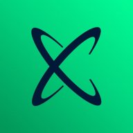 nexusnet_proxy