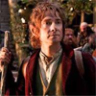 Proxy Hobbit