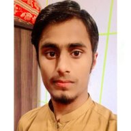Usama Zafar Seo