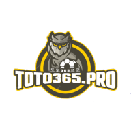 toto365prokr