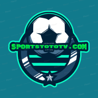 sportstototvcomkr