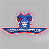 slotmachinesite