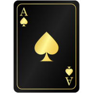 Ace1
