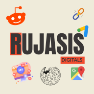 rujasisthku