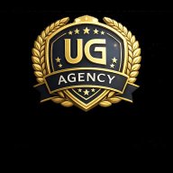 UGAGC