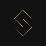 SlyVinegar77
