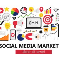 smm service provider