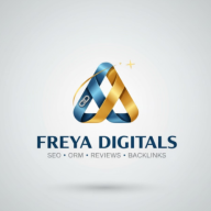 FreyaDigitals