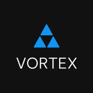 VortexAdvertising