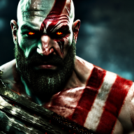 YSineHero