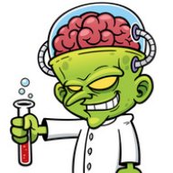 YoutubeScientist