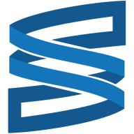 SMTP Service