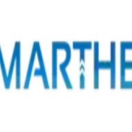 smartherdigital