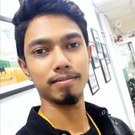 mdshehabhossen07