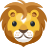 Fenom
