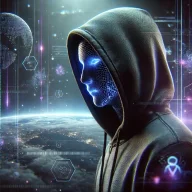 XTheTechGuyX