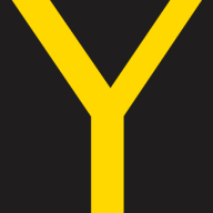 Yter