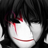 CptnBlackHat