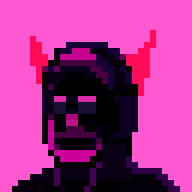 nogoowoc