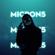 micron5