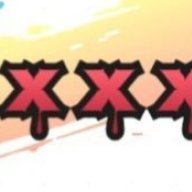 PornTubxxX
