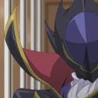zerosama