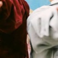 inqany