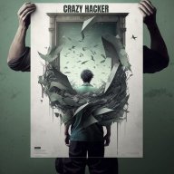 crazyhackervideo