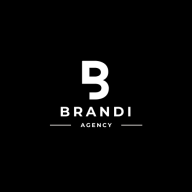 Brandiagency