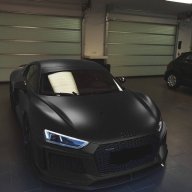 antthetrader