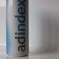 adindexcom