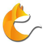 foxnetd
