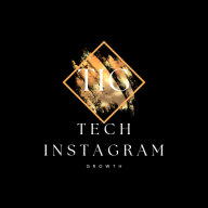 techinstahub