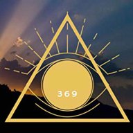 pyramideye