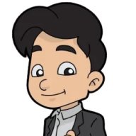 Evatinob