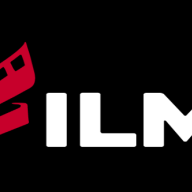 filmvfio