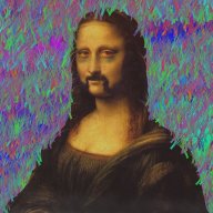 oystergod