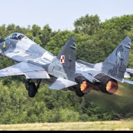Mig56