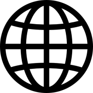 edz3rk