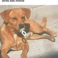 JamesEmpire