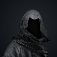mrdeath4