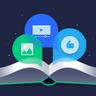 broaddigital