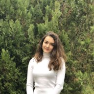 emilymackey00