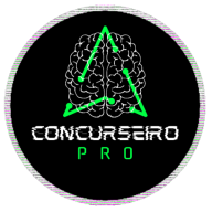 concurseiropro