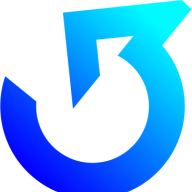 Web3CryptoMarketing