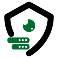 HostingSelling