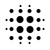 Nyprox