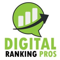 DigitalRankingpros1