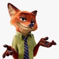 nick76