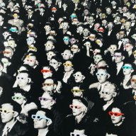 Crowdtask